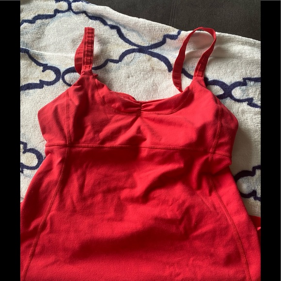 lululemon athletica Other - LULULEMON